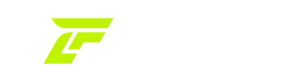 flycool
