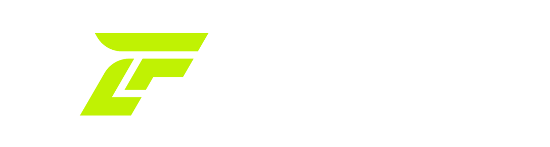 flycool